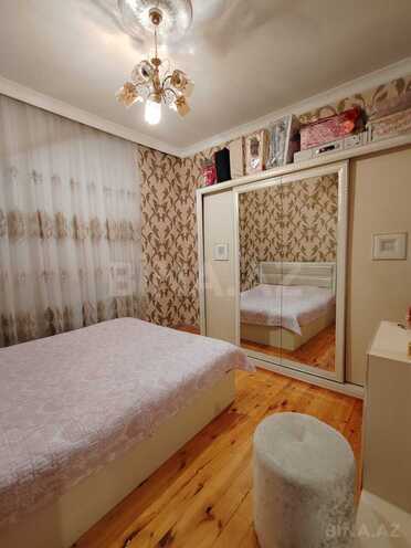 Продаётся 4-комн. дом/дача 130 м², пос. Биладжары, photo 7 from 12