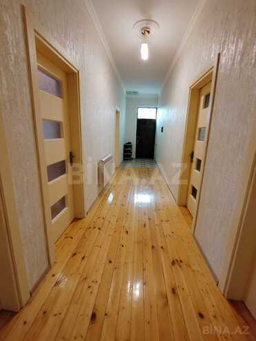 Продаётся 4-комн. дом/дача 130 м², пос. Биладжары, photo 5 from 12