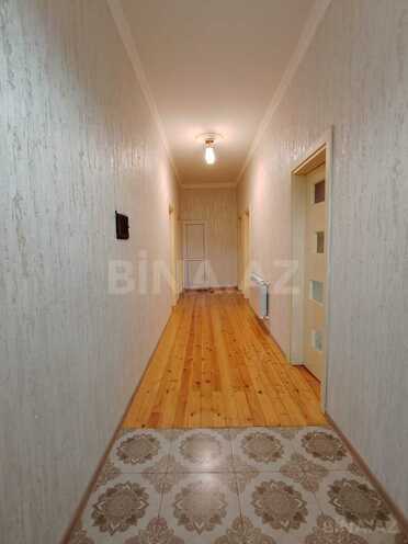 Продаётся 4-комн. дом/дача 130 м², пос. Биладжары, photo 6 from 12