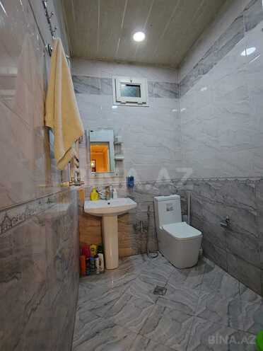 Продаётся 4-комн. дом/дача 130 м², пос. Биладжары, photo 11 from 12
