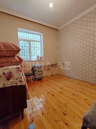 Продаётся 4-комн. дом/дача 130 м², пос. Биладжары, photo 9 from 12