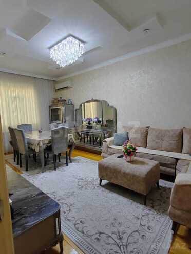 Продаётся 4-комн. дом/дача 130 м², пос. Биладжары, photo 4 from 12