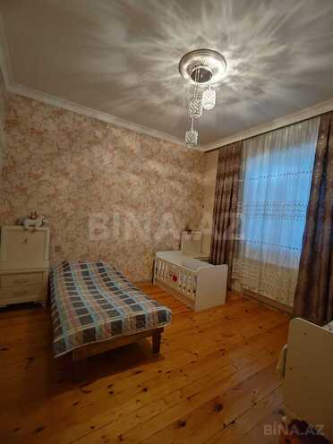 Продаётся 4-комн. дом/дача 130 м², пос. Биладжары, photo 8 from 12