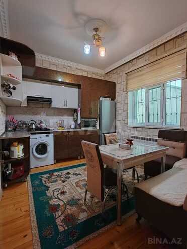 Продаётся 4-комн. дом/дача 130 м², пос. Биладжары, photo 10 from 12