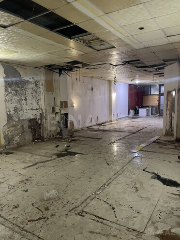 İcarəyə verilir  obyekt 110 m², Böyükşor q., photo 8 from 11