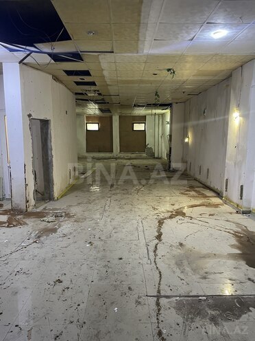 İcarəyə verilir  obyekt 110 m², Böyükşor q., photo 7 from 11