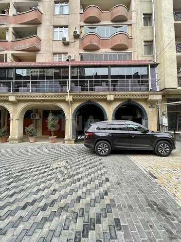 İcarəyə verilir  obyekt 110 m², Böyükşor q., photo 4 from 11