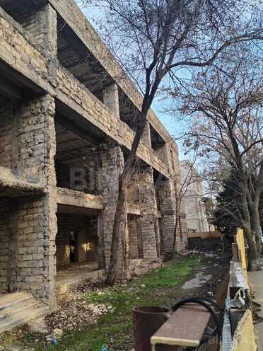 Продаётся  объект 2 742.4 м², Наримановский  р., photo 6 from 9