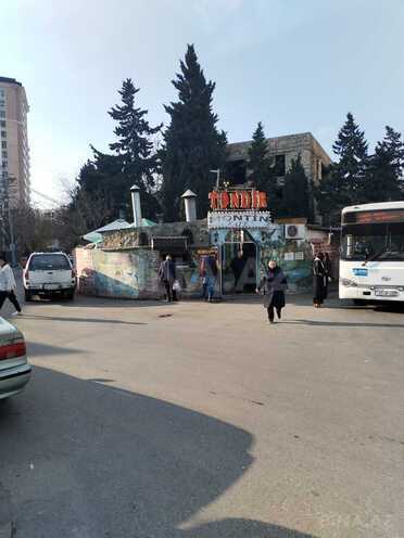 Продаётся  объект 2 742.4 м², Наримановский  р., photo 8 from 9