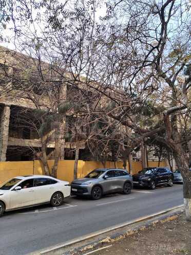 Продаётся  объект 2 742.4 м², Наримановский  р., photo 3 from 9