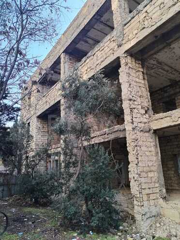 Продаётся  объект 2 742.4 м², Наримановский  р., photo 5 from 9