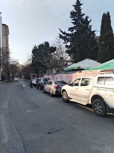 Продаётся  объект 2 742.4 м², Наримановский  р., photo 7 from 9