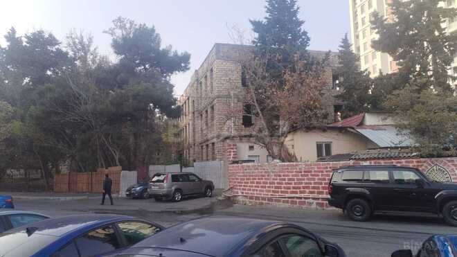 Продаётся  объект 2 742.4 м², Наримановский  р., photo 4 from 9