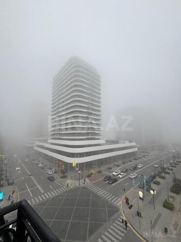 Продаётся 3-комн. новостройка 110 м², пос. Аг шехер, photo 1 from 28