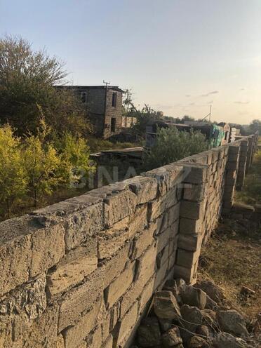 Продаётся  участок 12 сот, пос. Нардаран, photo 23 from 32