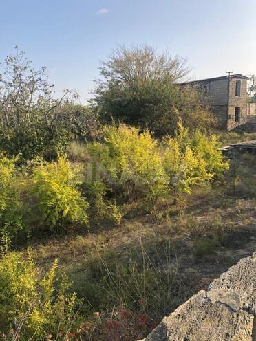 Продаётся  участок 12 сот, пос. Нардаран, photo 21 from 32