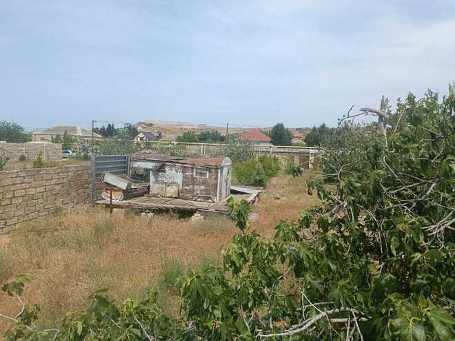 Продаётся  участок 12 сот, пос. Нардаран, photo 14 from 32