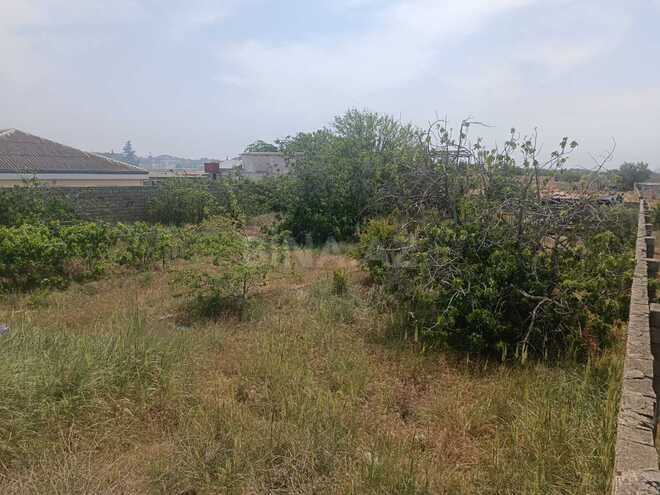 Продаётся  участок 12 сот, пос. Нардаран, photo 1 from 32