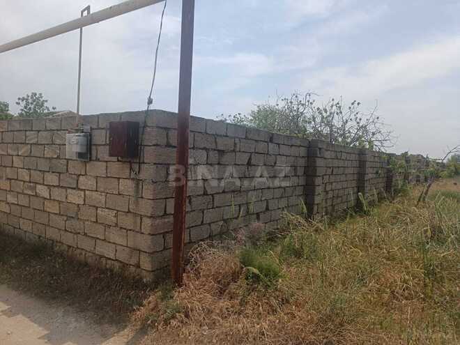 Продаётся  участок 12 сот, пос. Нардаран, photo 22 from 32