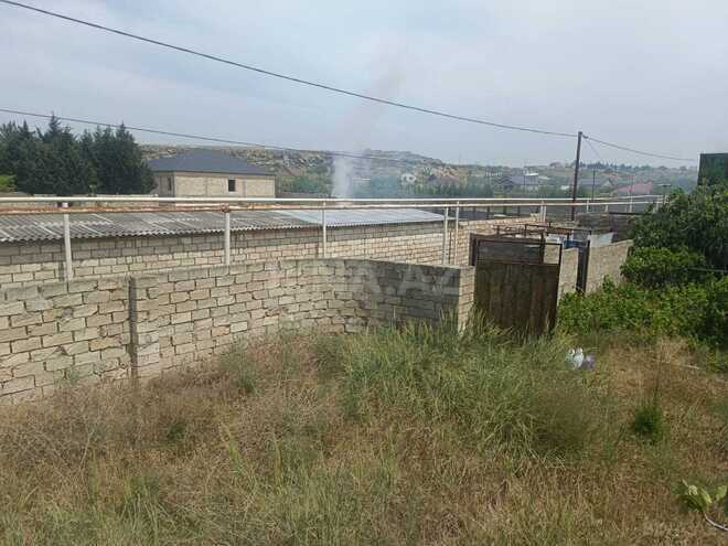 Продаётся  участок 12 сот, пос. Нардаран, photo 5 from 32