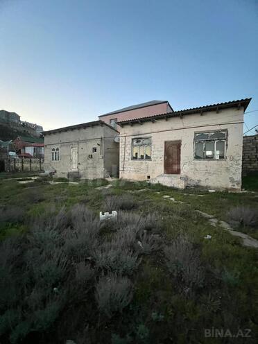 Продаётся  участок 7.5 сот, пос. Ени Гюнешли, photo 8 from 10