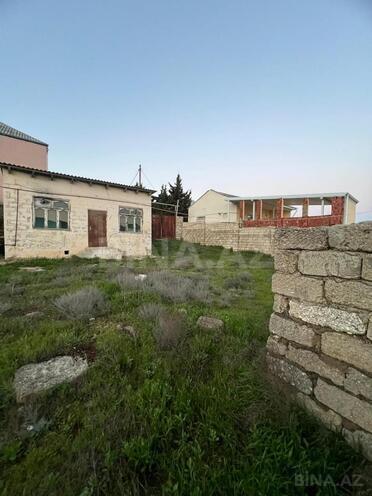 Продаётся  участок 7.5 сот, пос. Ени Гюнешли, photo 3 from 10