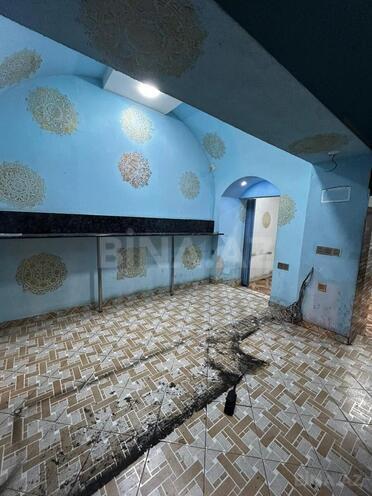 İcarəyə verilir  obyekt 40 m², İçəri Şəhər m., photo 4 from 12