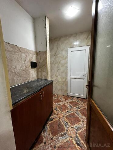 İcarəyə verilir  obyekt 40 m², İçəri Şəhər m., photo 8 from 12