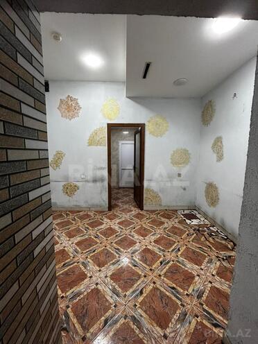 İcarəyə verilir  obyekt 40 m², İçəri Şəhər m., photo 7 from 12