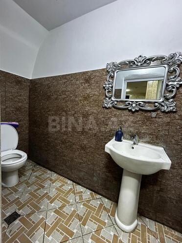 İcarəyə verilir  obyekt 40 m², İçəri Şəhər m., photo 11 from 12