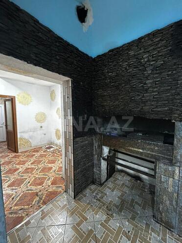İcarəyə verilir  obyekt 40 m², İçəri Şəhər m., photo 3 from 12