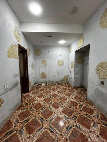 İcarəyə verilir  obyekt 40 m², İçəri Şəhər m., photo 5 from 12