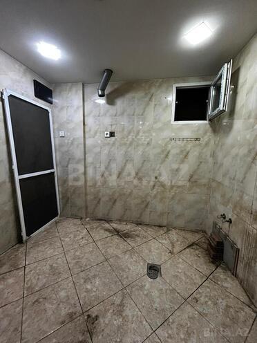 İcarəyə verilir  obyekt 40 m², İçəri Şəhər m., photo 10 from 12