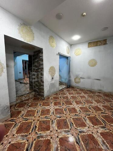 İcarəyə verilir  obyekt 40 m², İçəri Şəhər m., photo 6 from 12