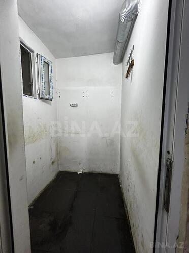 İcarəyə verilir  obyekt 40 m², İçəri Şəhər m., photo 9 from 12
