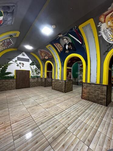 İcarəyə verilir  obyekt 80 m², Nizami m., photo 3 from 8