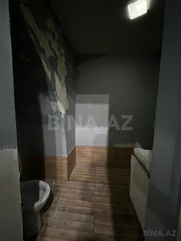 İcarəyə verilir  obyekt 80 m², Nizami m., photo 7 from 8