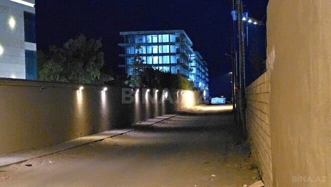 Продаётся 6-комн. дом/дача 360 м², Сабунчинский  р., photo 16 from 19