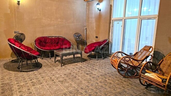 Продаётся 6-комн. дом/дача 360 м², Сабунчинский  р., photo 15 from 19