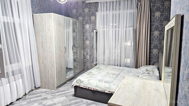 Продаётся 6-комн. дом/дача 360 м², Сабунчинский  р., photo 12 from 19