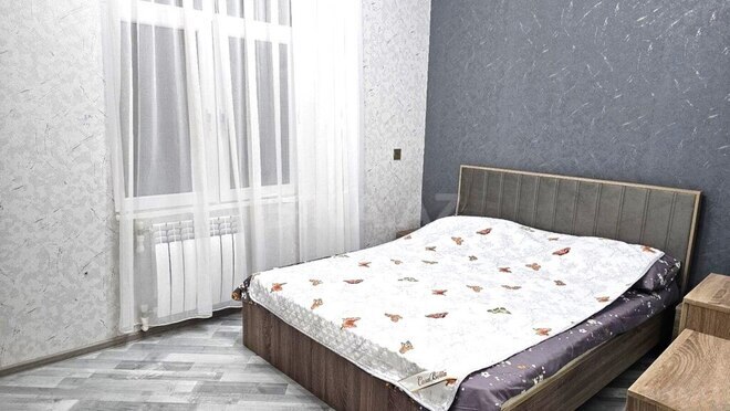 Продаётся 6-комн. дом/дача 360 м², Сабунчинский  р., photo 11 from 19