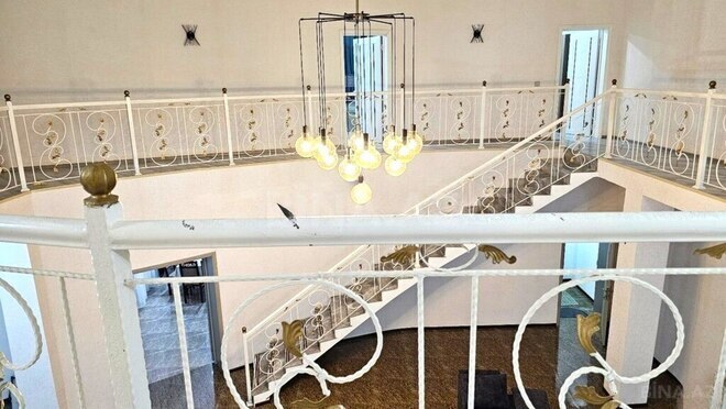 Продаётся 6-комн. дом/дача 360 м², Сабунчинский  р., photo 4 from 19