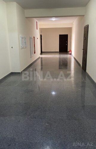 Продаётся 3-комн. новостройка 135 м², м. Иншаатчылар, photo 21 from 22