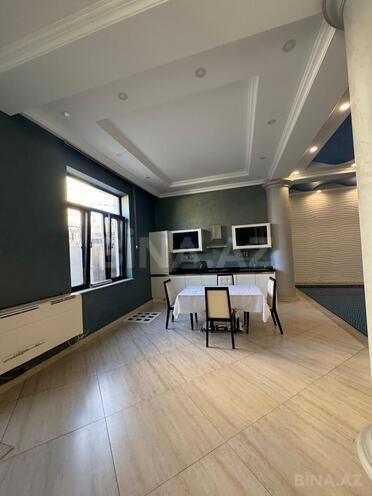 Satılır 6 otaqlı həyət evi/bağ evi 505 m², Badamdar q., photo 19 from 32