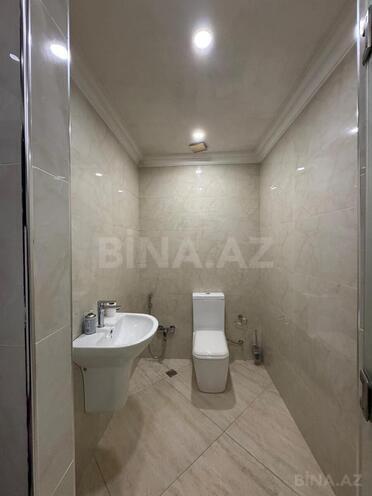 Satılır 6 otaqlı həyət evi/bağ evi 505 m², Badamdar q., photo 21 from 32