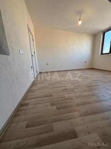 Satılır 2 otaqlı yeni tikili 50 m², photo 4 from 16