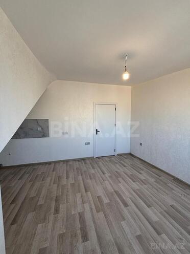 Satılır 2 otaqlı yeni tikili 50 m², photo 10 from 16