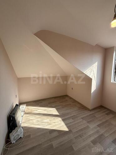 Satılır 2 otaqlı yeni tikili 50 m², photo 5 from 16