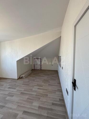 Satılır 2 otaqlı yeni tikili 50 m², photo 7 from 16