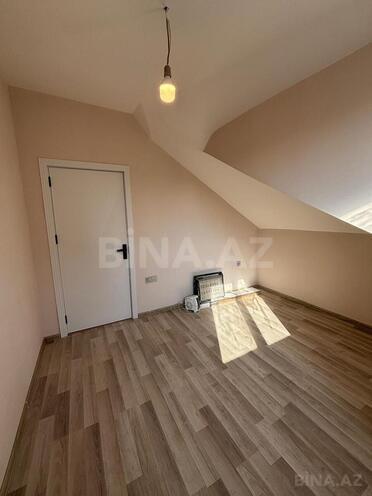 Satılır 2 otaqlı yeni tikili 50 m², photo 6 from 16